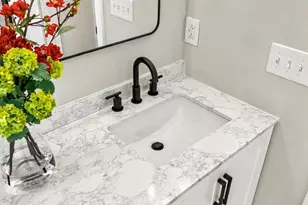 125 Chaps Ln, West Chester, PA 19382 - Photo 23