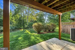 125 Chaps Ln, West Chester, PA 19382 - Photo 33