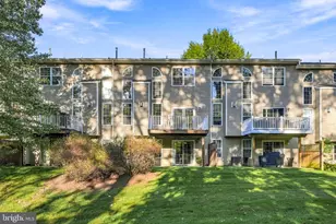 125 Chaps Ln, West Chester, PA 19382 - Photo 35