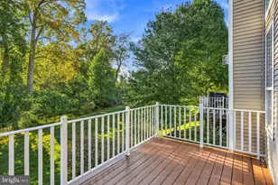 125 Chaps Ln, West Chester, PA 19382 - Photo 15
