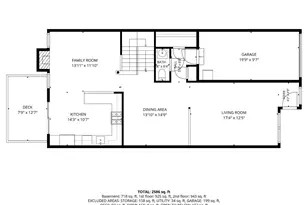 125 Chaps Ln, West Chester, PA 19382 - Photo 47