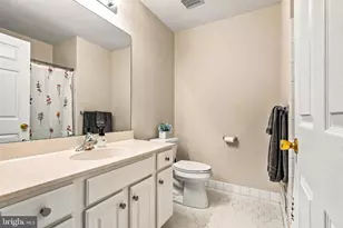 125 Chaps Ln, West Chester, PA 19382 - Photo 27