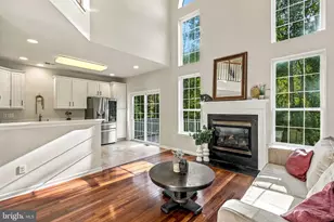 125 Chaps Ln, West Chester, PA 19382 - Photo 9