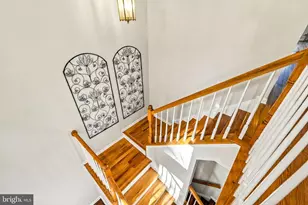 125 Chaps Ln, West Chester, PA 19382 - Photo 17