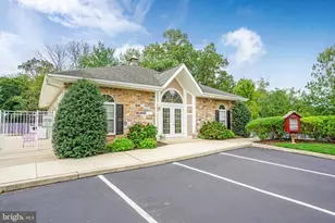 125 Chaps Ln, West Chester, PA 19382 - Photo 39