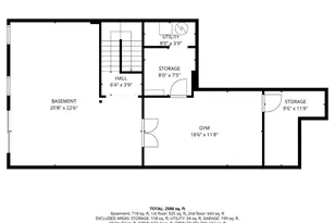 125 Chaps Ln, West Chester, PA 19382 - Photo 49