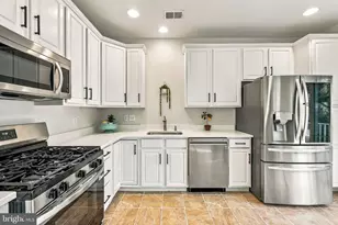 125 Chaps Ln, West Chester, PA 19382 - Photo 13