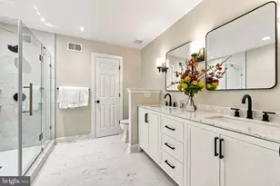125 Chaps Ln, West Chester, PA 19382 - Photo 21