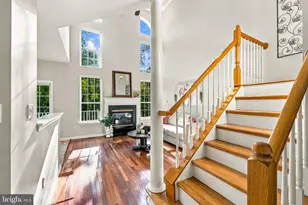 125 Chaps Ln, West Chester, PA 19382 - Photo 7