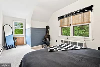 1058 Lenape Road, West Chester, PA 19382 - Photo 23
