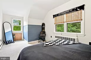 1058 Lenape Rd, West Chester, PA 19382 - Photo 23