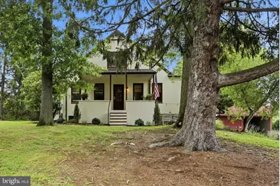 1058 Lenape Road, West Chester, PA 19382 - Photo 31