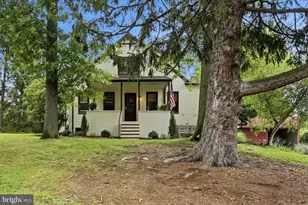 1058 Lenape Rd, West Chester, PA 19382 - Photo 31