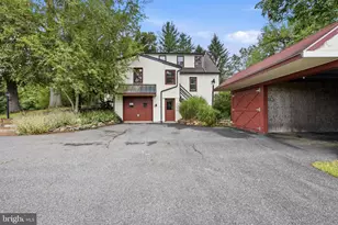 1058 Lenape Rd, West Chester, PA 19382 - Photo 35