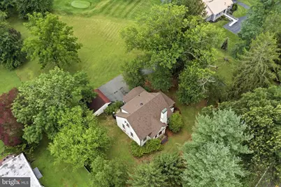 1058 Lenape Road, West Chester, PA 19382 - Photo 39