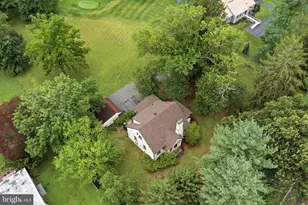 1058 Lenape Rd, West Chester, PA 19382 - Photo 39