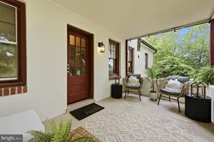 1058 Lenape Rd, West Chester, PA 19382 - Photo 1