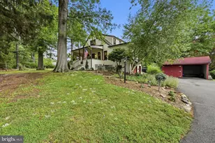 1058 Lenape Rd, West Chester, PA 19382 - Photo 33