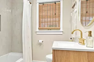 1058 Lenape Rd, West Chester, PA 19382 - Photo 17