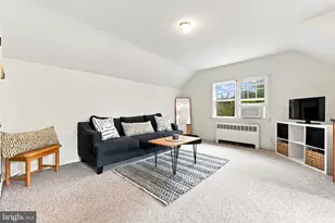 1058 Lenape Rd, West Chester, PA 19382 - Photo 19