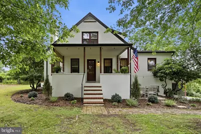 1058 Lenape Road, West Chester, PA 19382 - Photo 3