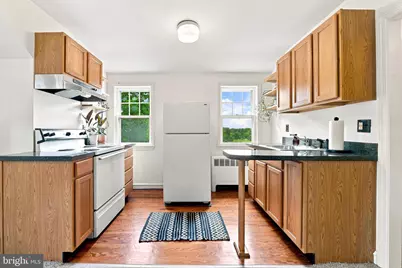 1058 Lenape Road, West Chester, PA 19382 - Photo 21