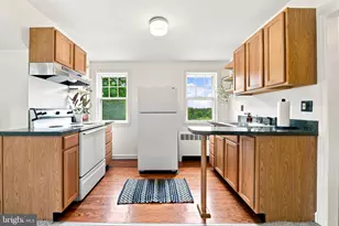 1058 Lenape Rd, West Chester, PA 19382 - Photo 21