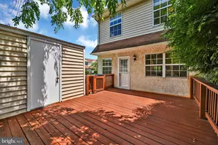 720 Springfield Ct, Downingtown, PA 19335 - Photo 25