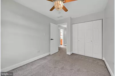 720 Springfield Court, Downingtown, PA 19335 - Photo 23
