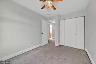 720 Springfield Ct, Downingtown, PA 19335 - Photo 23