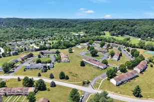 720 Springfield Ct, Downingtown, PA 19335 - Photo 33