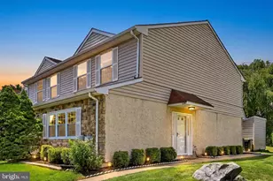 720 Springfield Ct, Downingtown, PA 19335 - Photo 1