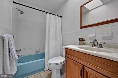 720 Springfield Court, Downingtown, PA 19335 - Photo 21
