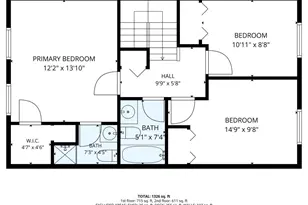 720 Springfield Ct, Downingtown, PA 19335 - Photo 35
