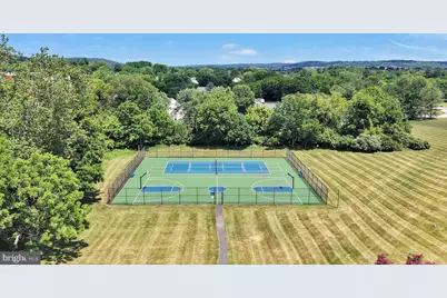 720 Springfield Court, Downingtown, PA 19335 - Photo 31