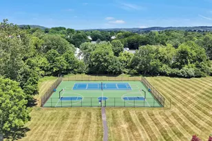 720 Springfield Ct, Downingtown, PA 19335 - Photo 31