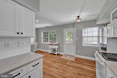 720 Springfield Court, Downingtown, PA 19335 - Photo 11