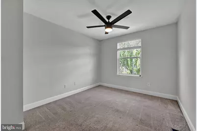 720 Springfield Court, Downingtown, PA 19335 - Photo 19