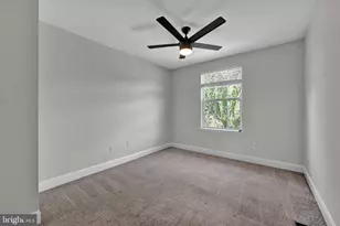 720 Springfield Ct, Downingtown, PA 19335 - Photo 19