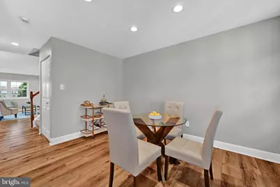 720 Springfield Court, Downingtown, PA 19335 - Photo 7