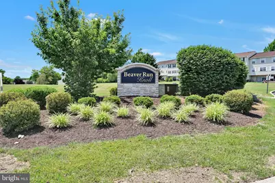 720 Springfield Court, Downingtown, PA 19335 - Photo 27