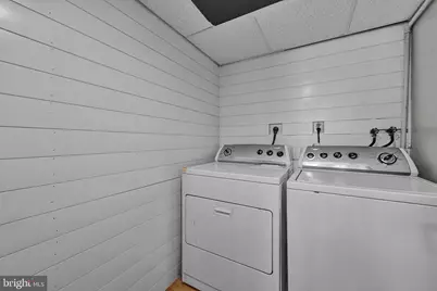 720 Springfield Court, Downingtown, PA 19335 - Photo 13