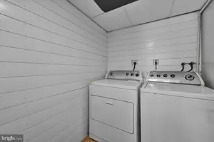 720 Springfield Ct, Downingtown, PA 19335 - Photo 13