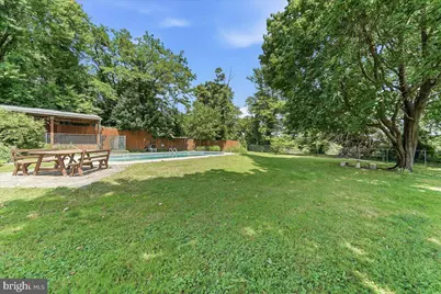 2499 Forge Road, Oxford, PA 19363 - Photo 35