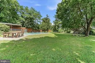 2499 Forge Rd, Oxford, PA 19363 - Photo 35