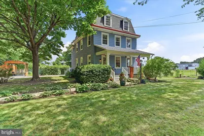 2499 Forge Road, Oxford, PA 19363 - Photo 3