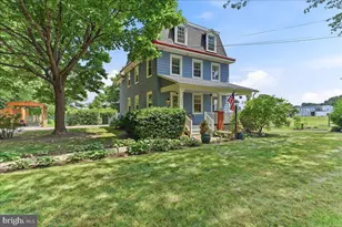 2499 Forge Rd, Oxford, PA 19363 - Photo 3