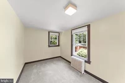 2499 Forge Road, Oxford, PA 19363 - Photo 27