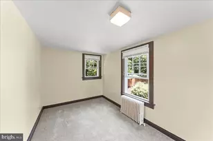 2499 Forge Rd, Oxford, PA 19363 - Photo 27