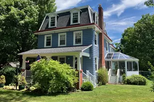 2499 Forge Rd, Oxford, PA 19363 - Photo 1